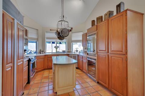 16601 S 37th St, Phoenix, AZ 85048 photo 8