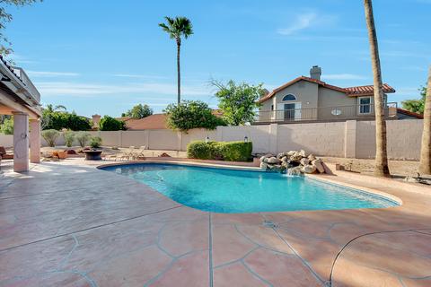 16601 S 37th St, Phoenix, AZ 85048 photo 31
