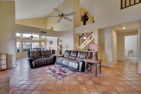 16601 S 37th St, Phoenix, AZ 85048 photo 13