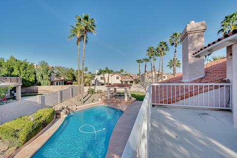16601 S 37th St, Phoenix, AZ 85048 photo 27