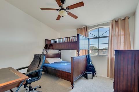 16601 S 37th St, Phoenix, AZ 85048 photo 20