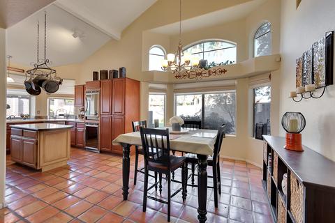 16601 S 37th St, Phoenix, AZ 85048 photo 7