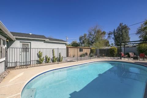 1843 E Turney Ave, Phoenix, AZ 85016 photo 22