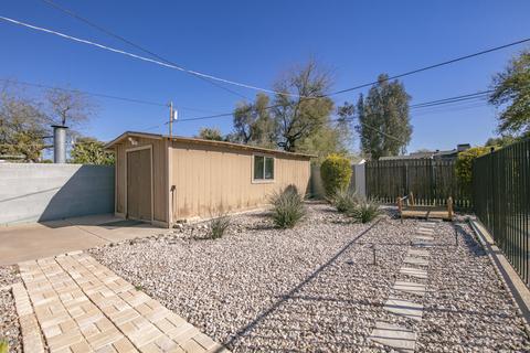 1843 E Turney Ave, Phoenix, AZ 85016 photo 24