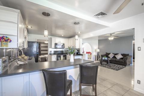 1843 E Turney Ave, Phoenix, AZ 85016 photo 3