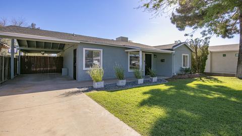 1843 E Turney Ave, Phoenix, AZ 85016 photo 28