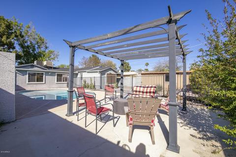 1843 E Turney Ave, Phoenix, AZ 85016 photo 23