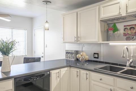 1843 E Turney Ave, Phoenix, AZ 85016 photo 6