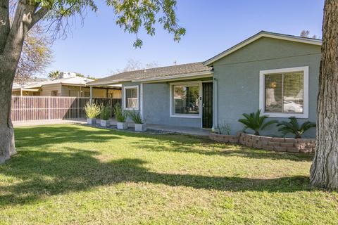 1843 E Turney Ave, Phoenix, AZ 85016 photo 26