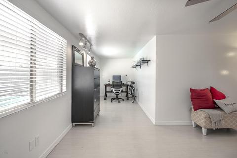 1843 E Turney Ave, Phoenix, AZ 85016 photo 13
