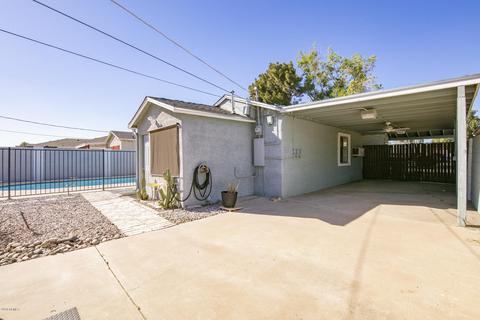 1843 E Turney Ave, Phoenix, AZ 85016 photo 25