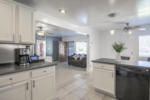 1843 E Turney Ave, Phoenix, AZ 85016 photo 7