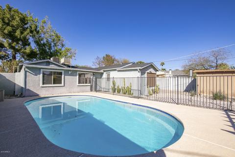 1843 E Turney Ave, Phoenix, AZ 85016 photo 21