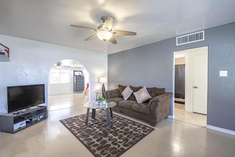 1843 E Turney Ave, Phoenix, AZ 85016 photo 8