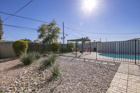 1843 E Turney Ave, Phoenix, AZ 85016 photo 18