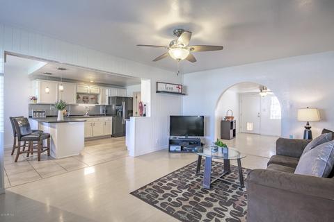 1843 E Turney Ave, Phoenix, AZ 85016 photo 9