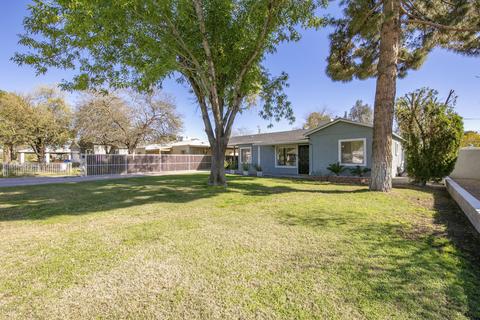 1843 E Turney Ave, Phoenix, AZ 85016 photo 27