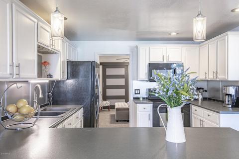 1843 E Turney Ave, Phoenix, AZ 85016 photo 4