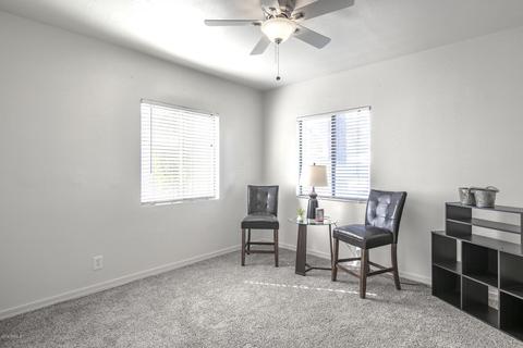1843 E Turney Ave, Phoenix, AZ 85016 photo 14