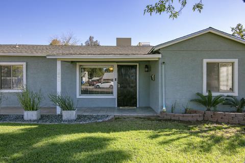 1843 E Turney Ave, Phoenix, AZ 85016 photo 2
