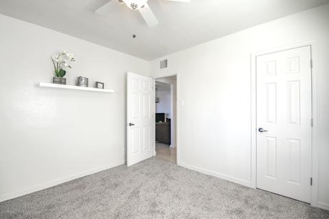 1843 E Turney Ave, Phoenix, AZ 85016 photo 15