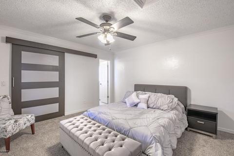 1843 E Turney Ave, Phoenix, AZ 85016 photo 10