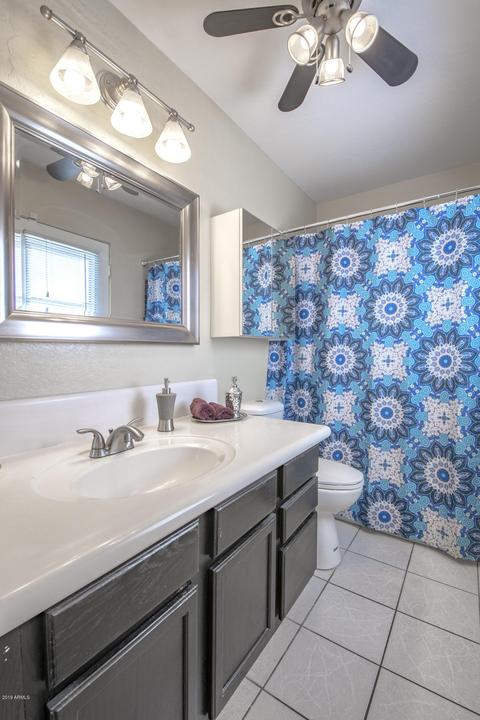 1843 E Turney Ave, Phoenix, AZ 85016 photo 11