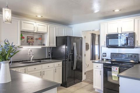 1843 E Turney Ave, Phoenix, AZ 85016 photo 5