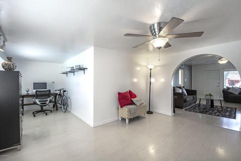 1843 E Turney Ave, Phoenix, AZ 85016 photo 12