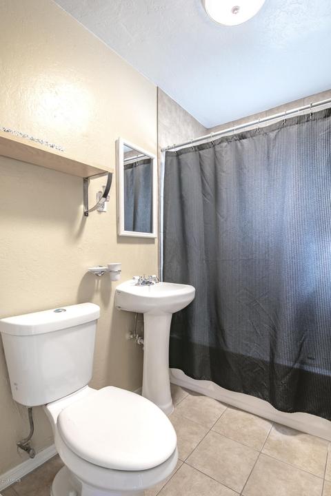 1843 E Turney Ave, Phoenix, AZ 85016 photo 17