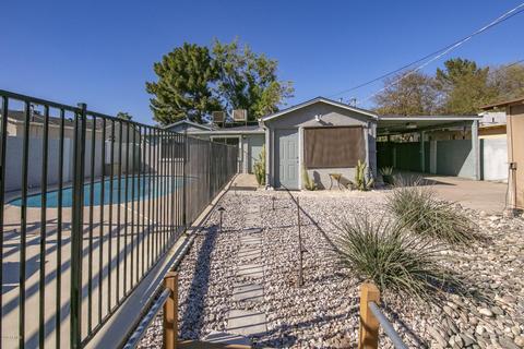 1843 E Turney Ave, Phoenix, AZ 85016 photo 19