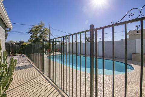 1843 E Turney Ave, Phoenix, AZ 85016 photo 20