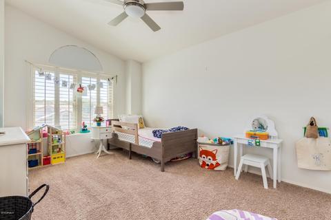 2514 E Indigo Brush Rd, Phoenix, AZ 85048 photo 20