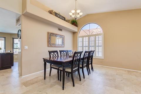 2514 E Indigo Brush Rd, Phoenix, AZ 85048 photo 3