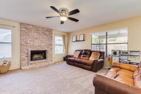 2514 E Indigo Brush Rd, Phoenix, AZ 85048 photo 10