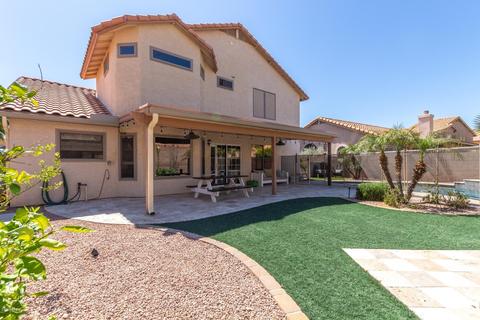 2514 E Indigo Brush Rd, Phoenix, AZ 85048 photo 27