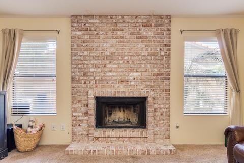 2514 E Indigo Brush Rd, Phoenix, AZ 85048 photo 12
