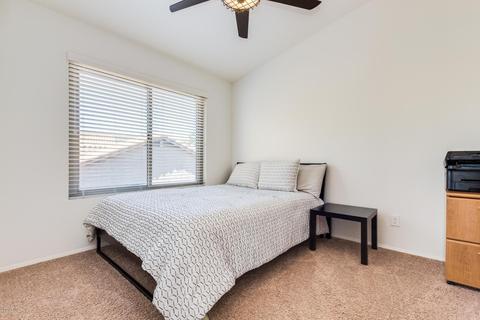 2514 E Indigo Brush Rd, Phoenix, AZ 85048 photo 23