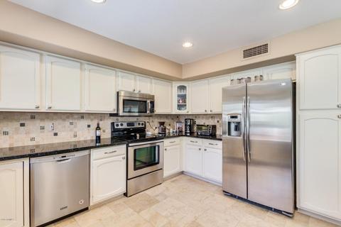 2514 E Indigo Brush Rd, Phoenix, AZ 85048 photo 5