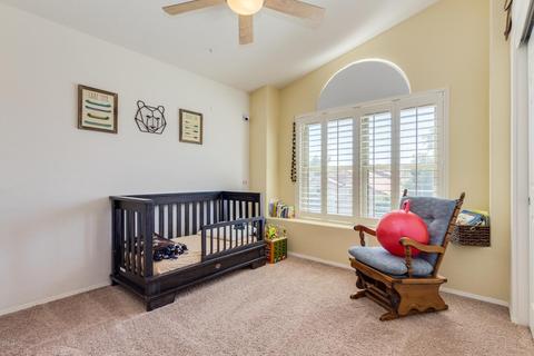 2514 E Indigo Brush Rd, Phoenix, AZ 85048 photo 19
