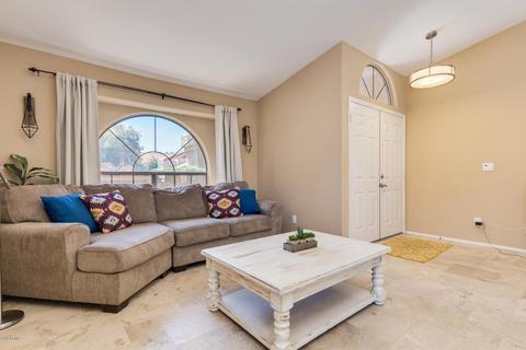 2514 E Indigo Brush Rd, Phoenix, AZ 85048 photo 2