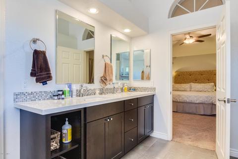 2514 E Indigo Brush Rd, Phoenix, AZ 85048 photo 16