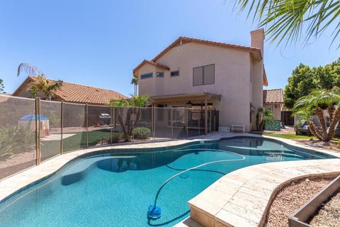2514 E Indigo Brush Rd, Phoenix, AZ 85048 photo 29