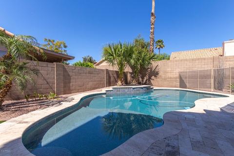 2514 E Indigo Brush Rd, Phoenix, AZ 85048 photo 28