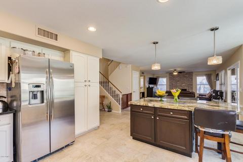 2514 E Indigo Brush Rd, Phoenix, AZ 85048 photo 6