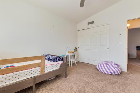 2514 E Indigo Brush Rd, Phoenix, AZ 85048 photo 21