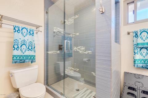 2514 E Indigo Brush Rd, Phoenix, AZ 85048 photo 24
