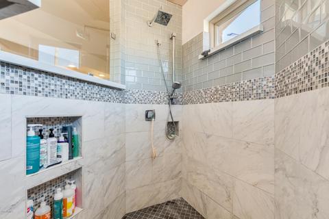 2514 E Indigo Brush Rd, Phoenix, AZ 85048 photo 18