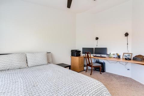2514 E Indigo Brush Rd, Phoenix, AZ 85048 photo 22