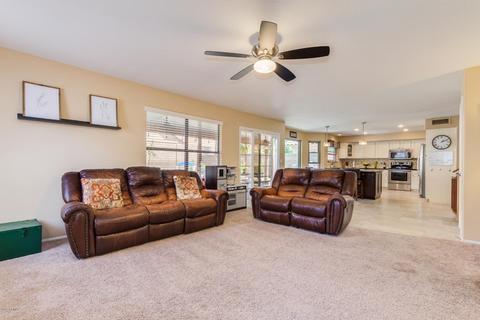 2514 E Indigo Brush Rd, Phoenix, AZ 85048 photo 11